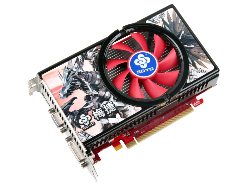 R7 240�z��2G