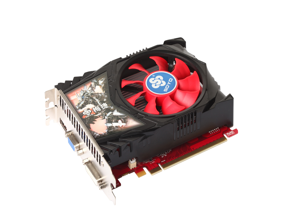 R7 240�z��II2G