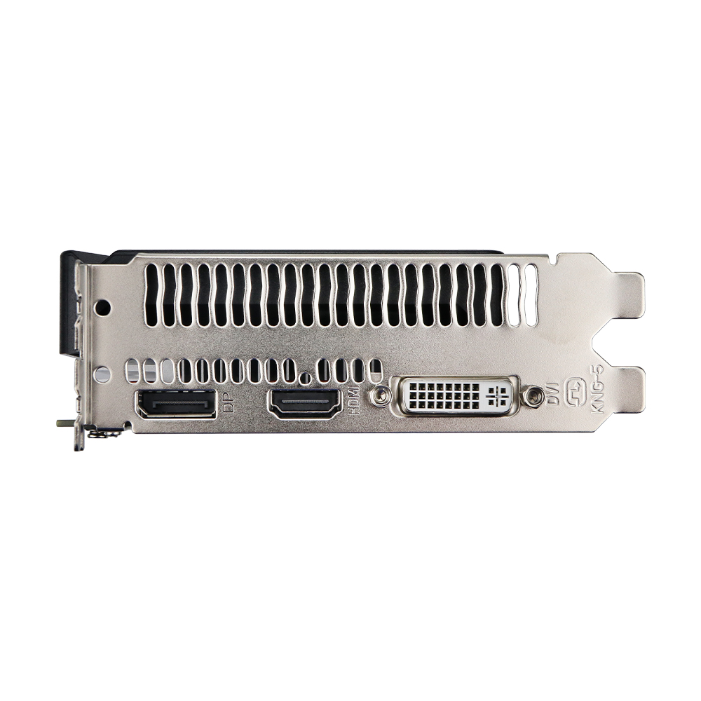 ��������ͼ