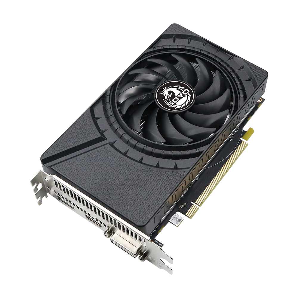 ��������ͼ